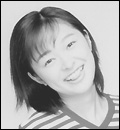 �s��і덁